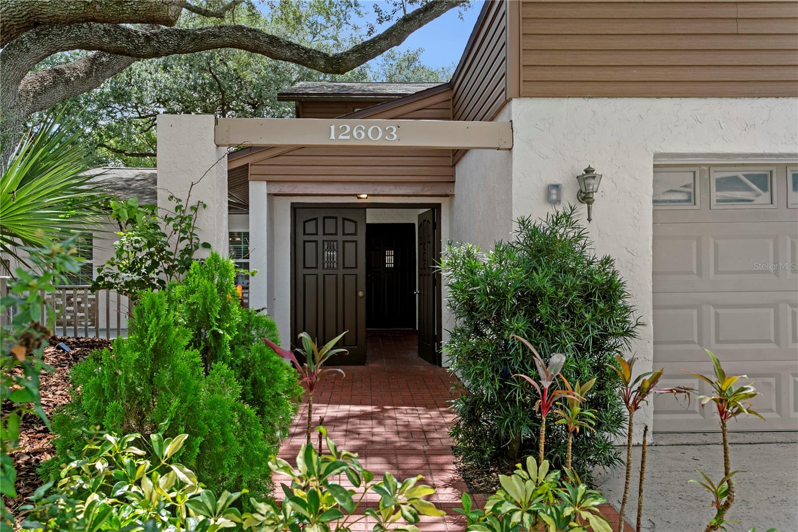 12603 Rain Forest Street, FL