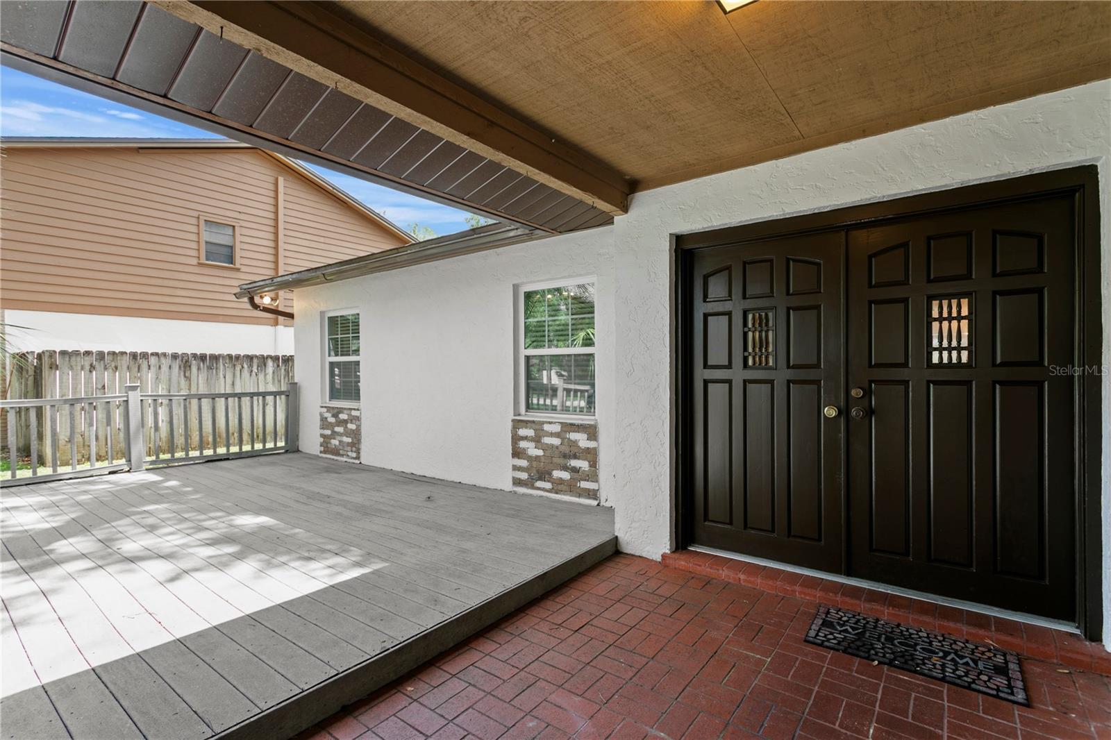 12603 Rain Forest Street, FL