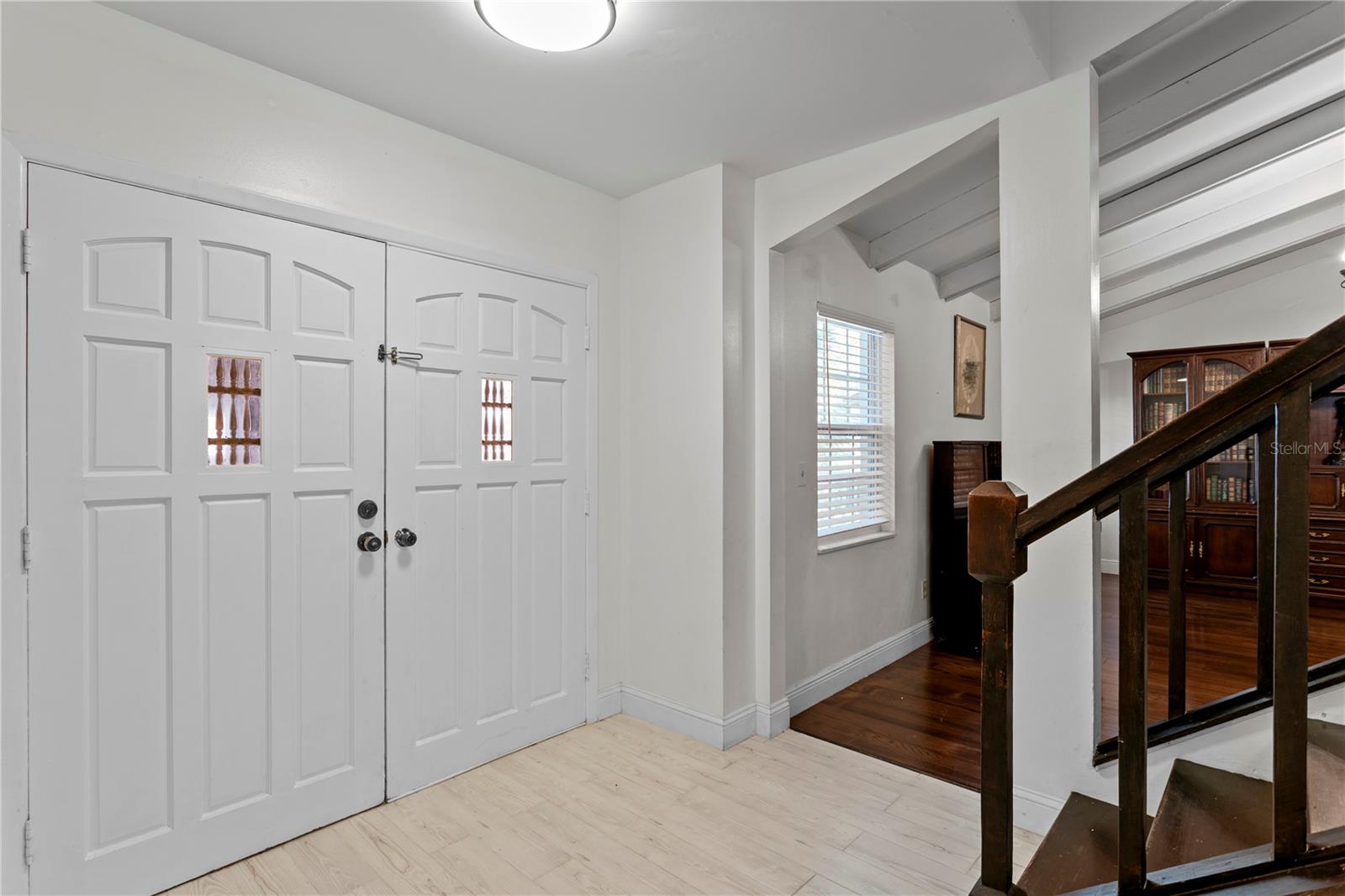 12603 Rain Forest Street, FL