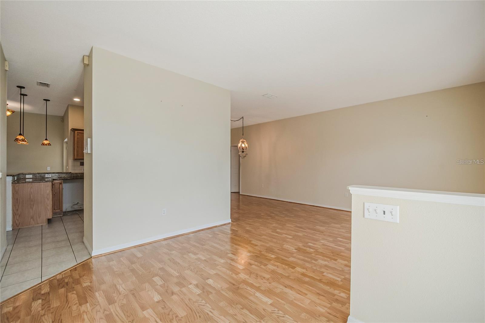 603 Pinehurst Court, FL