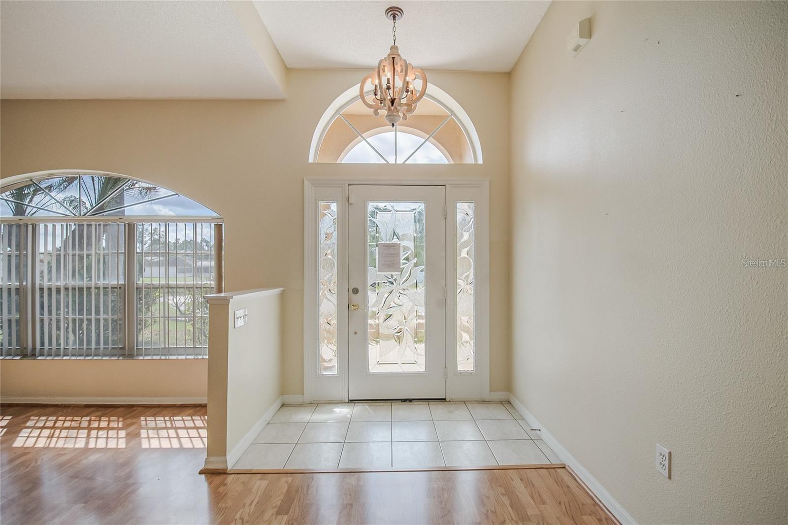 603 Pinehurst Court, FL