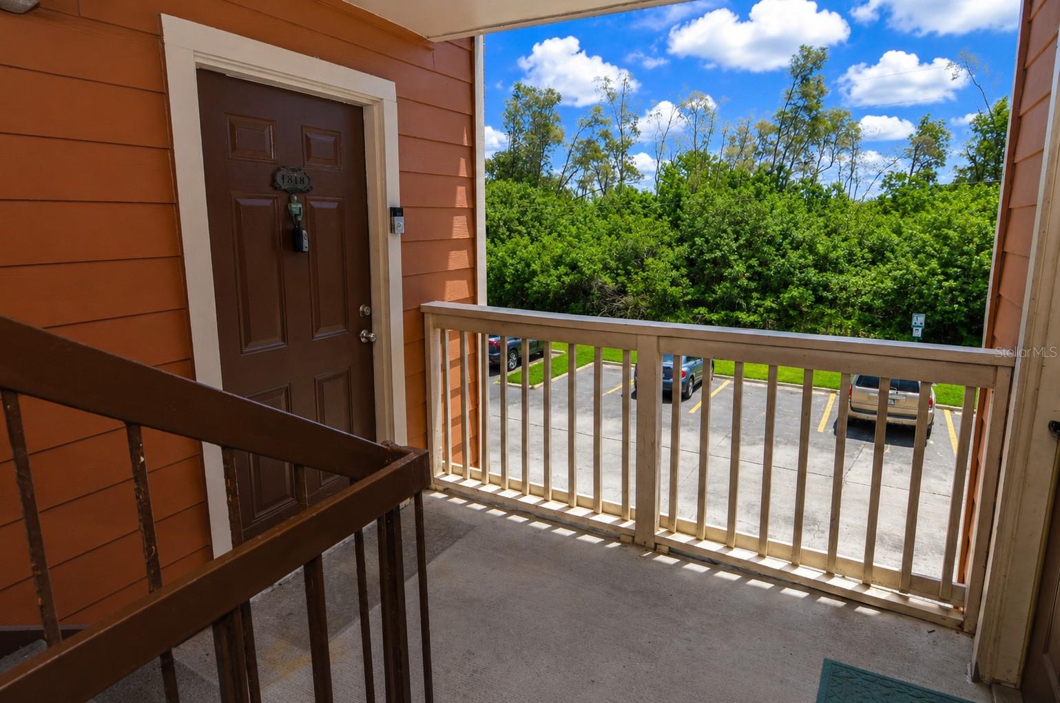 10200 Gandy Boulevard, FL
