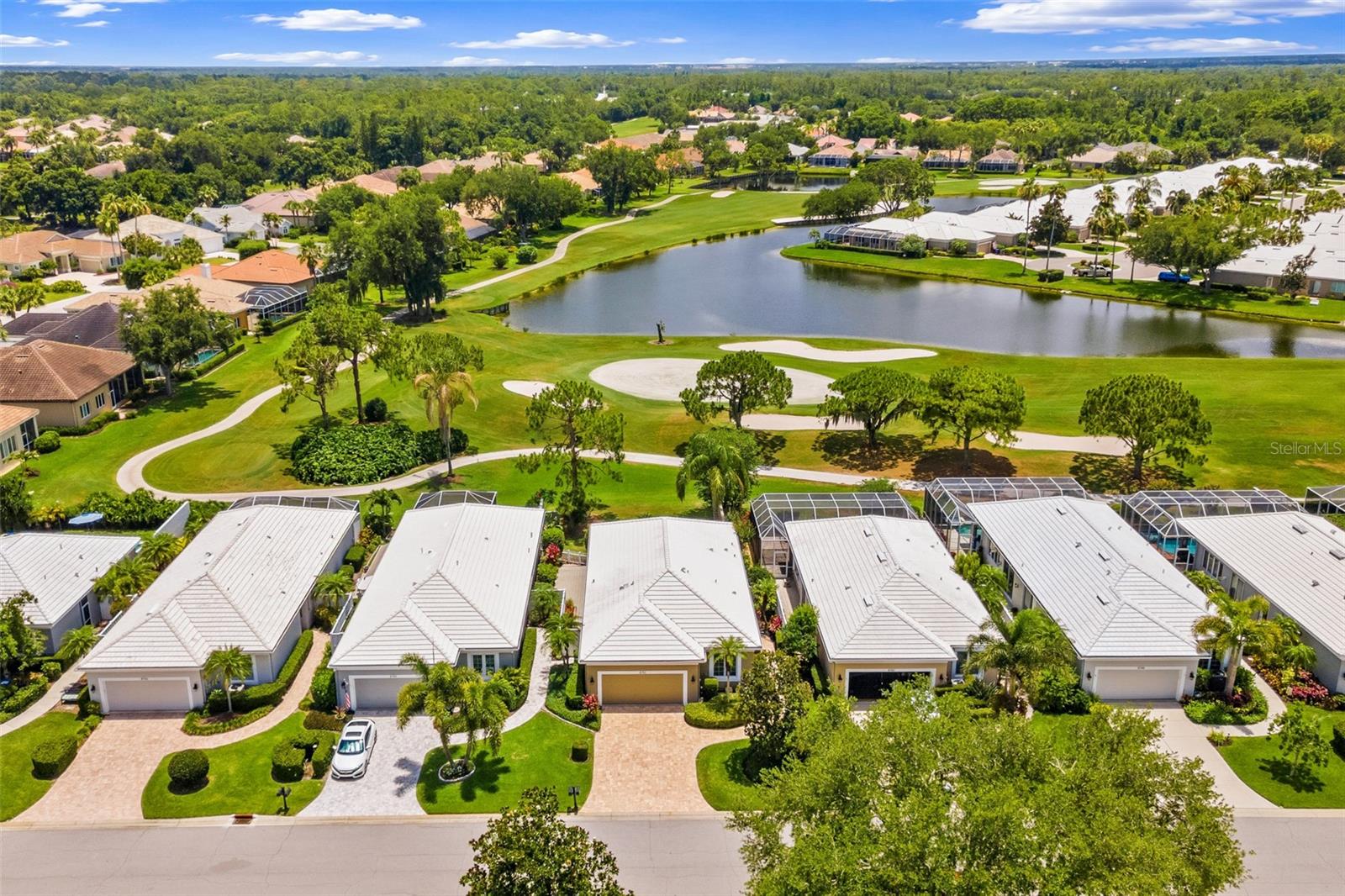 8752 52nd Drive, FL