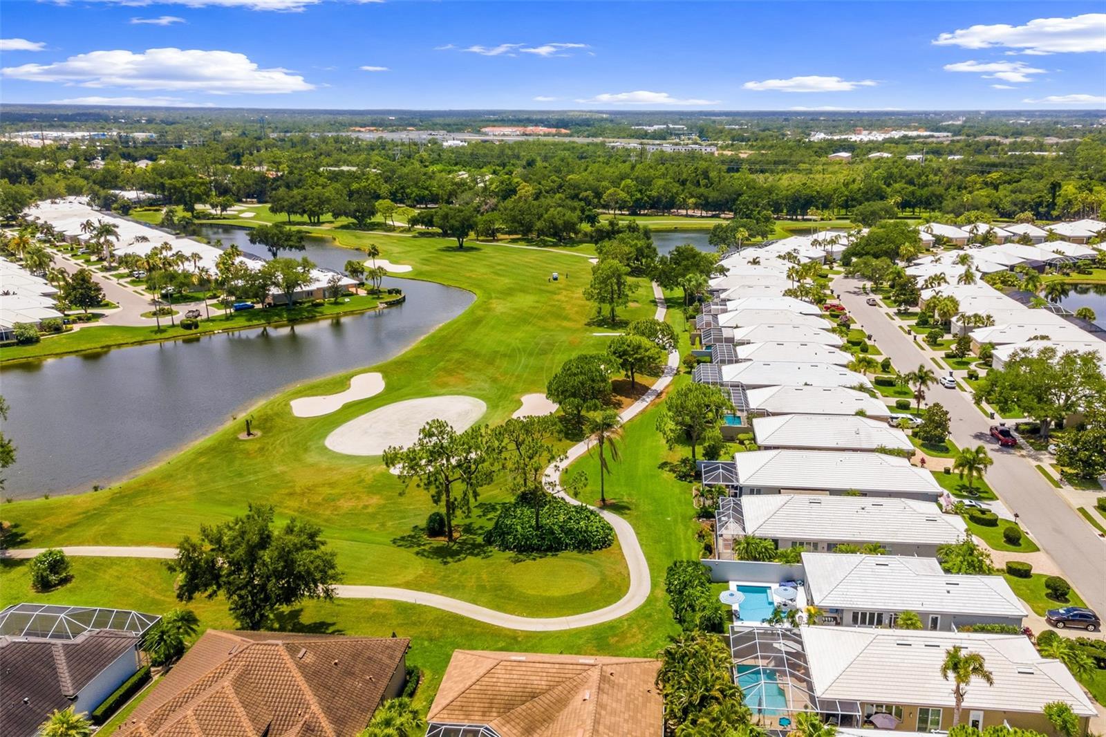 8752 52nd Drive, FL