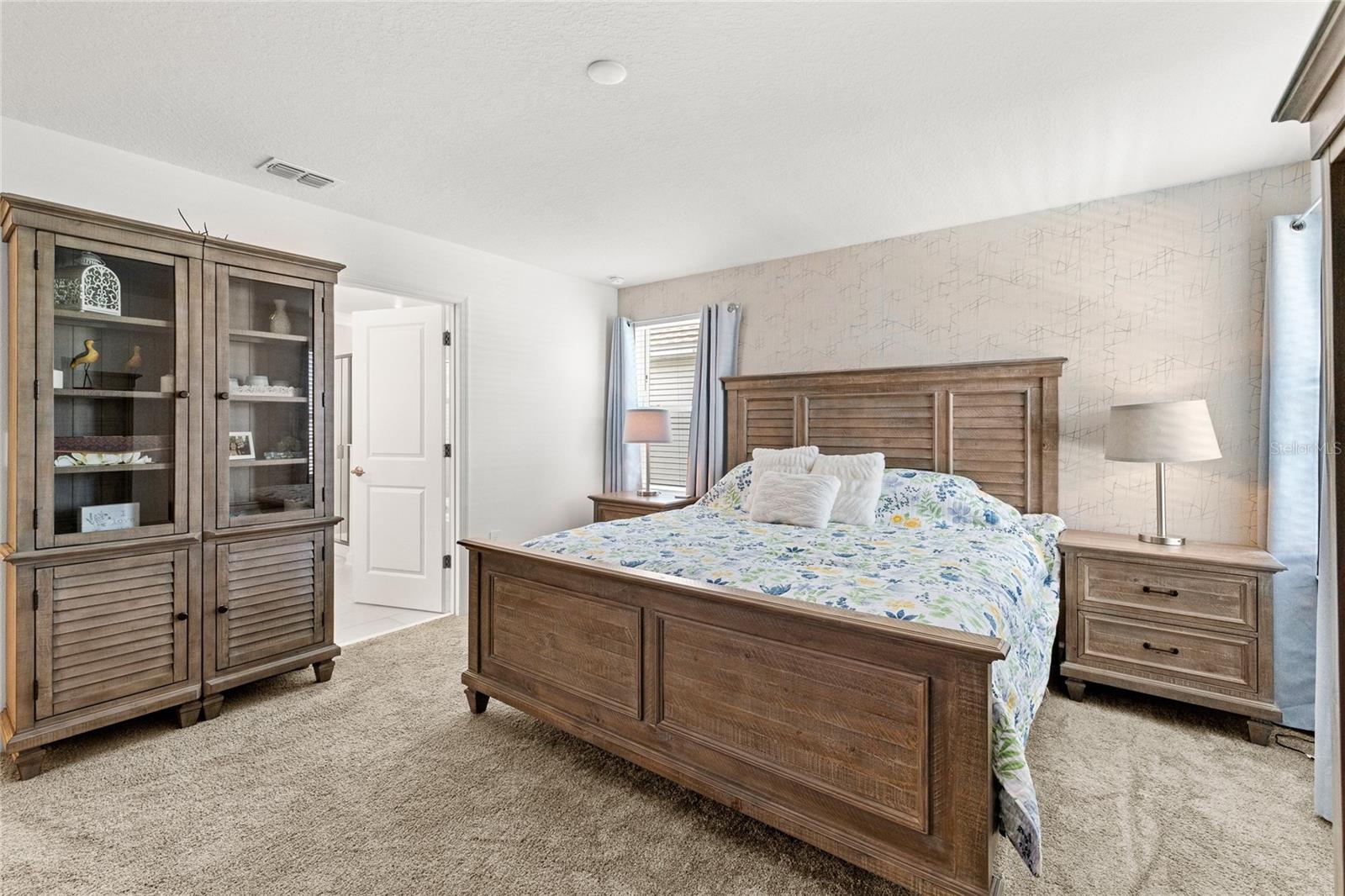 11442 Listening Drive, FL