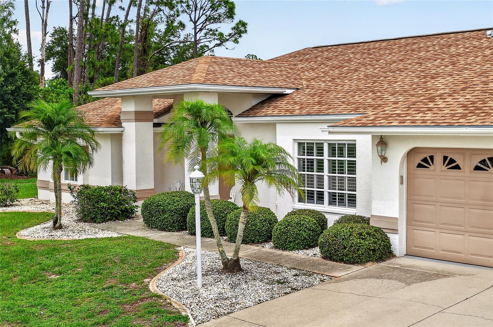 4236 Fenway Street, FL
