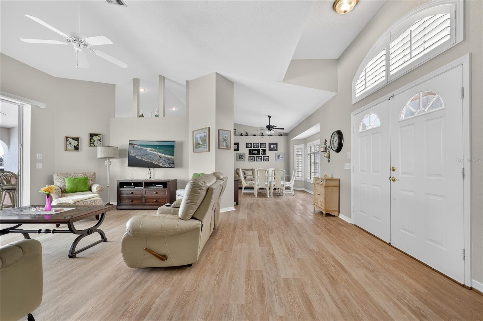 4236 Fenway Street, FL