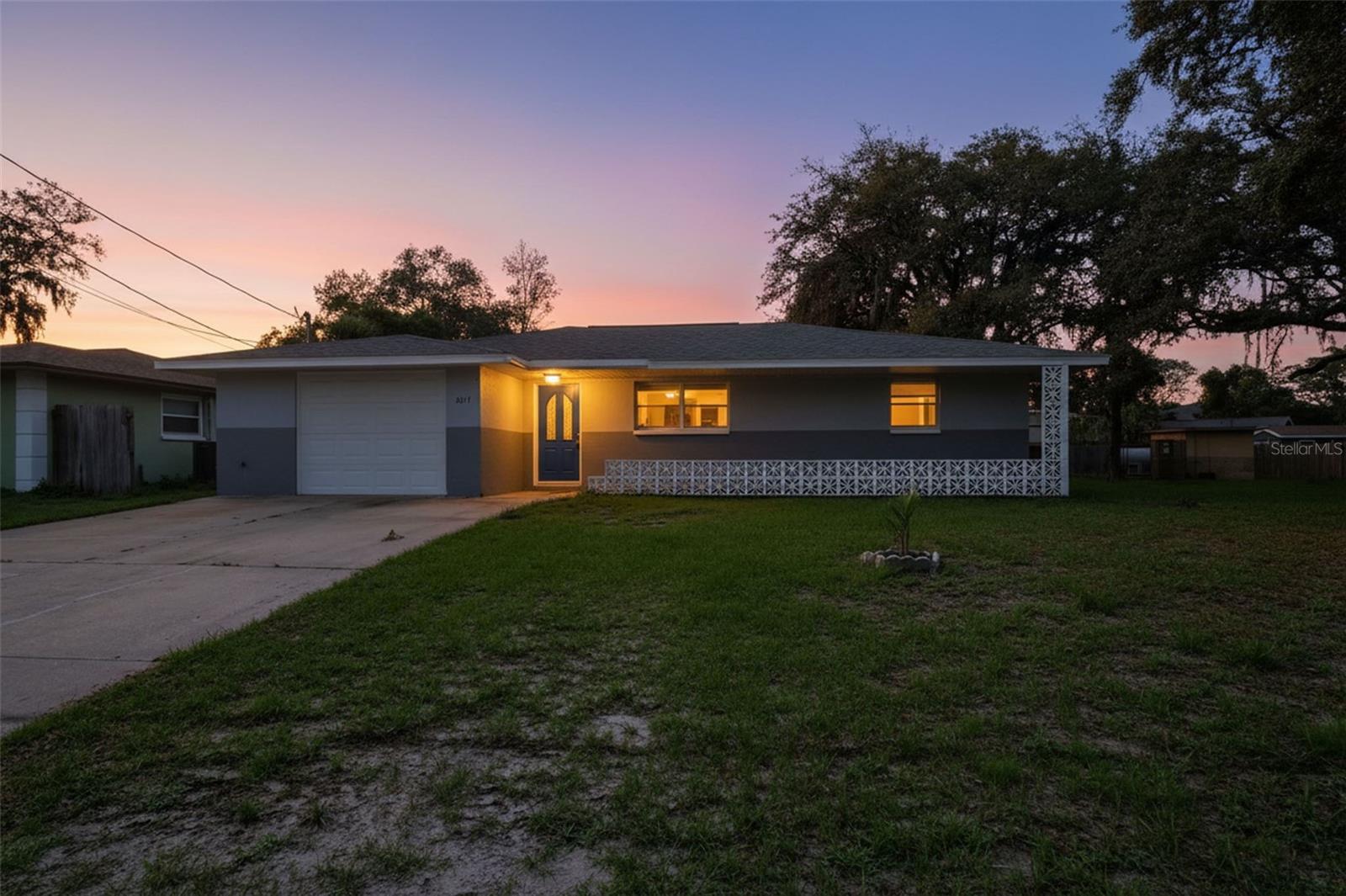 8317 Liman Drive, FL