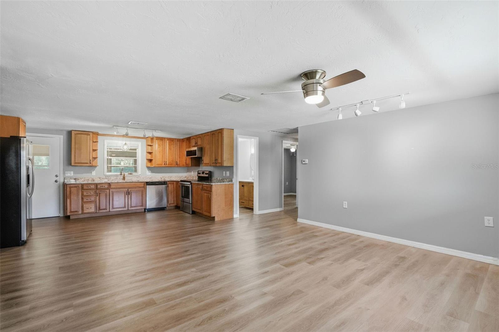 8317 Liman Drive, FL