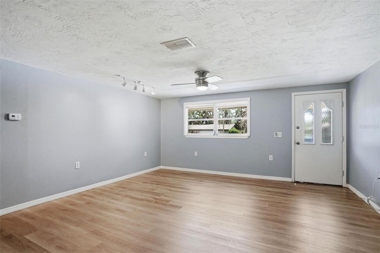 8317 Liman Drive, FL