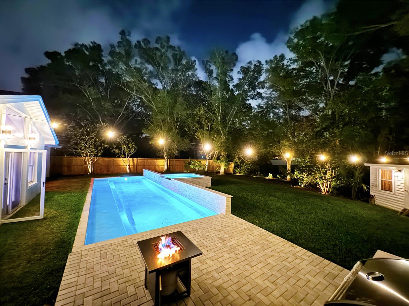 101 Corona Avenue, FL