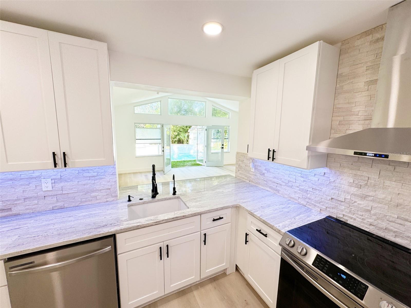 101 Corona Avenue, FL