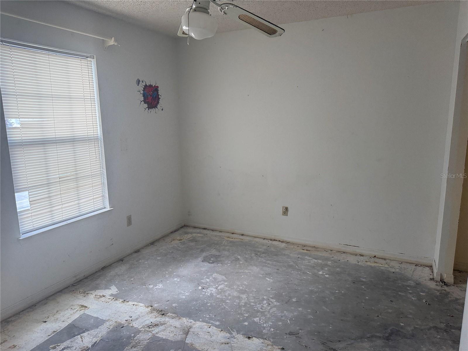 1116 Fairvilla Drive, FL