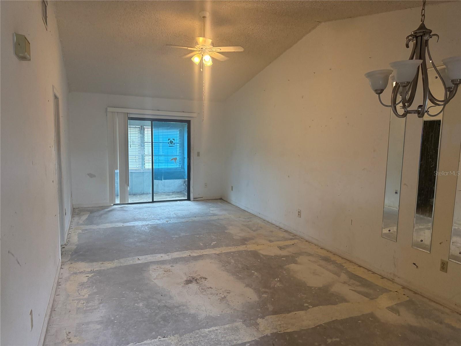 1116 Fairvilla Drive, FL