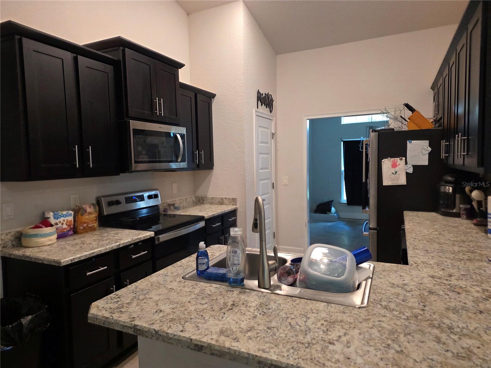 9 Cedar Run, FL