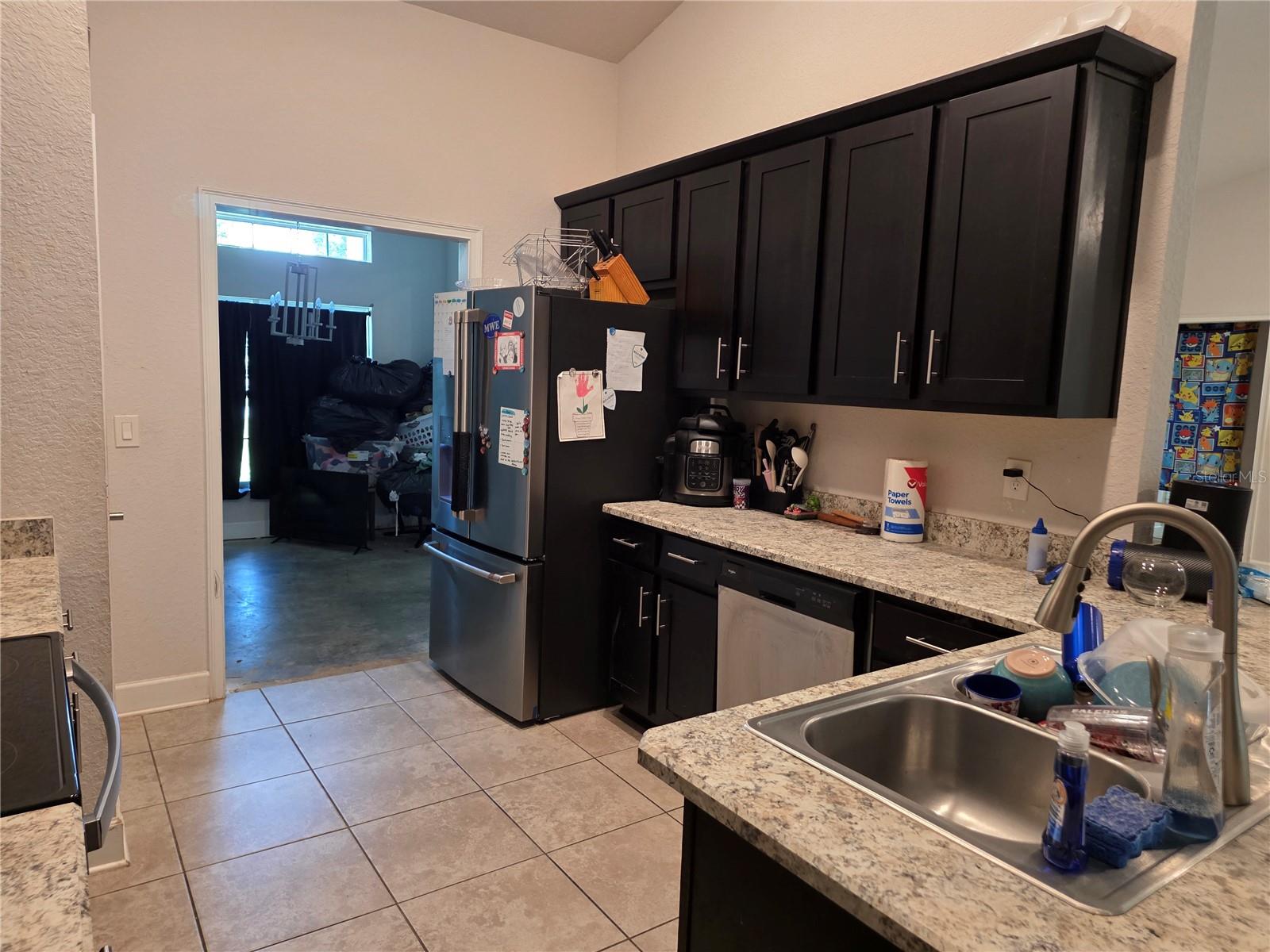 9 Cedar Run, FL
