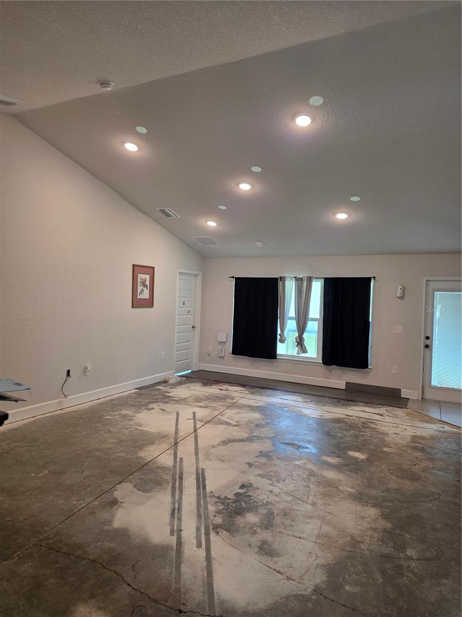 9 Cedar Run, FL