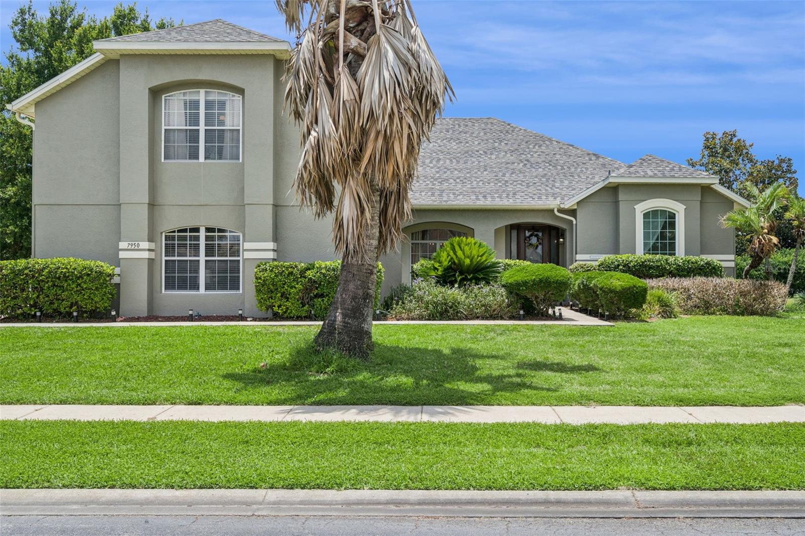 7950 Sea Pearl Circle, FL