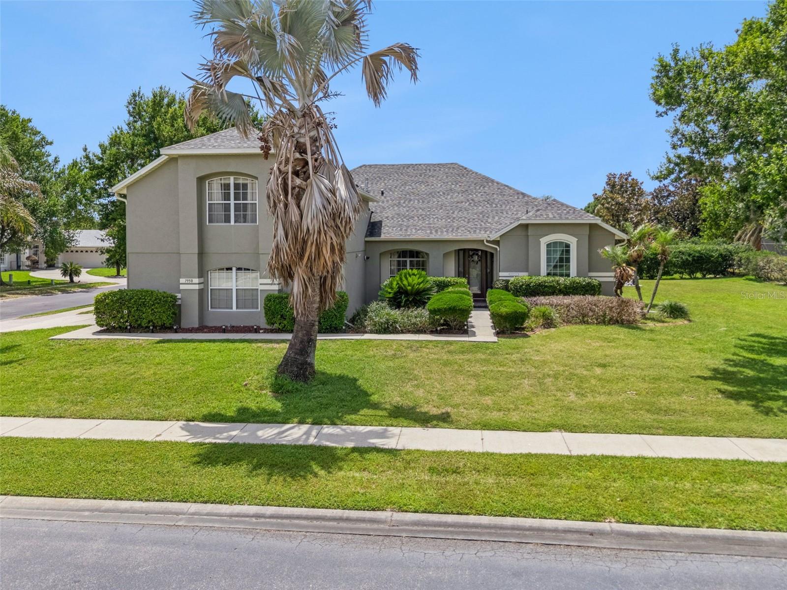 7950 Sea Pearl Circle, FL