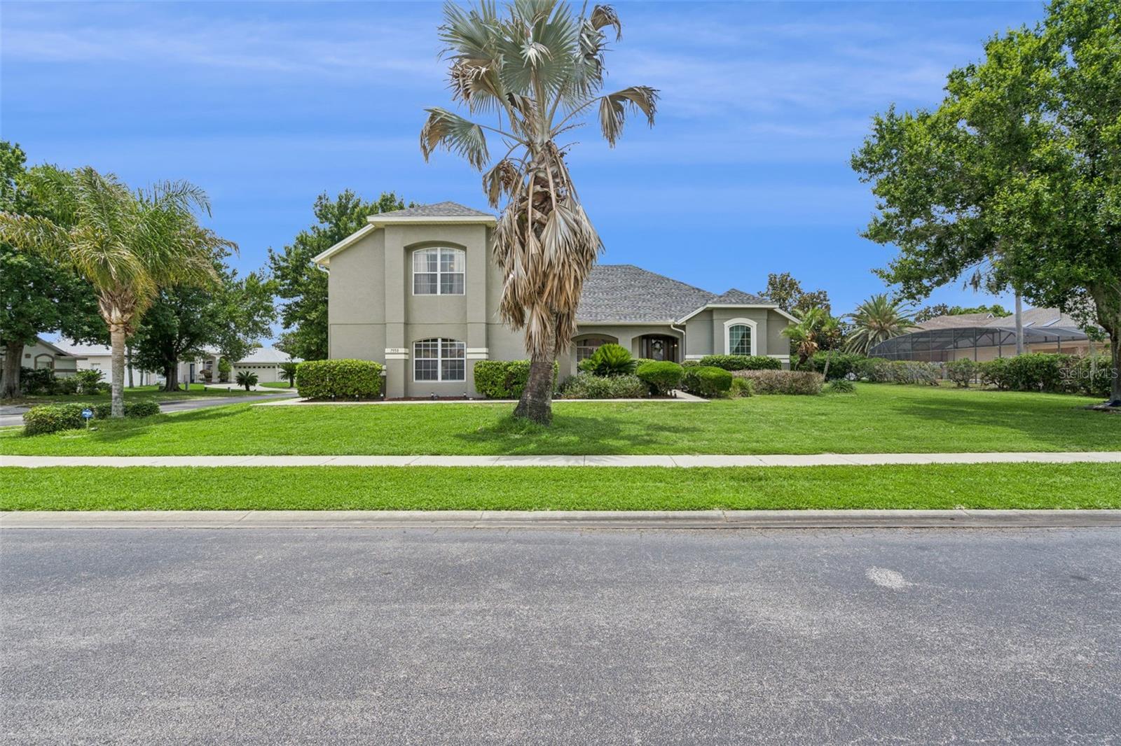 7950 Sea Pearl Circle, FL