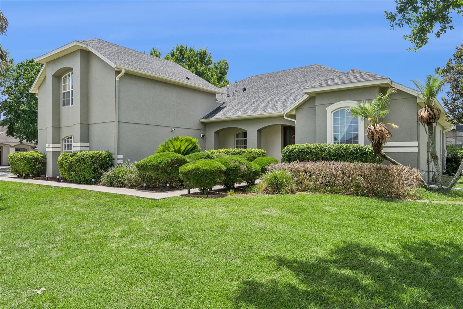 7950 Sea Pearl Circle, FL