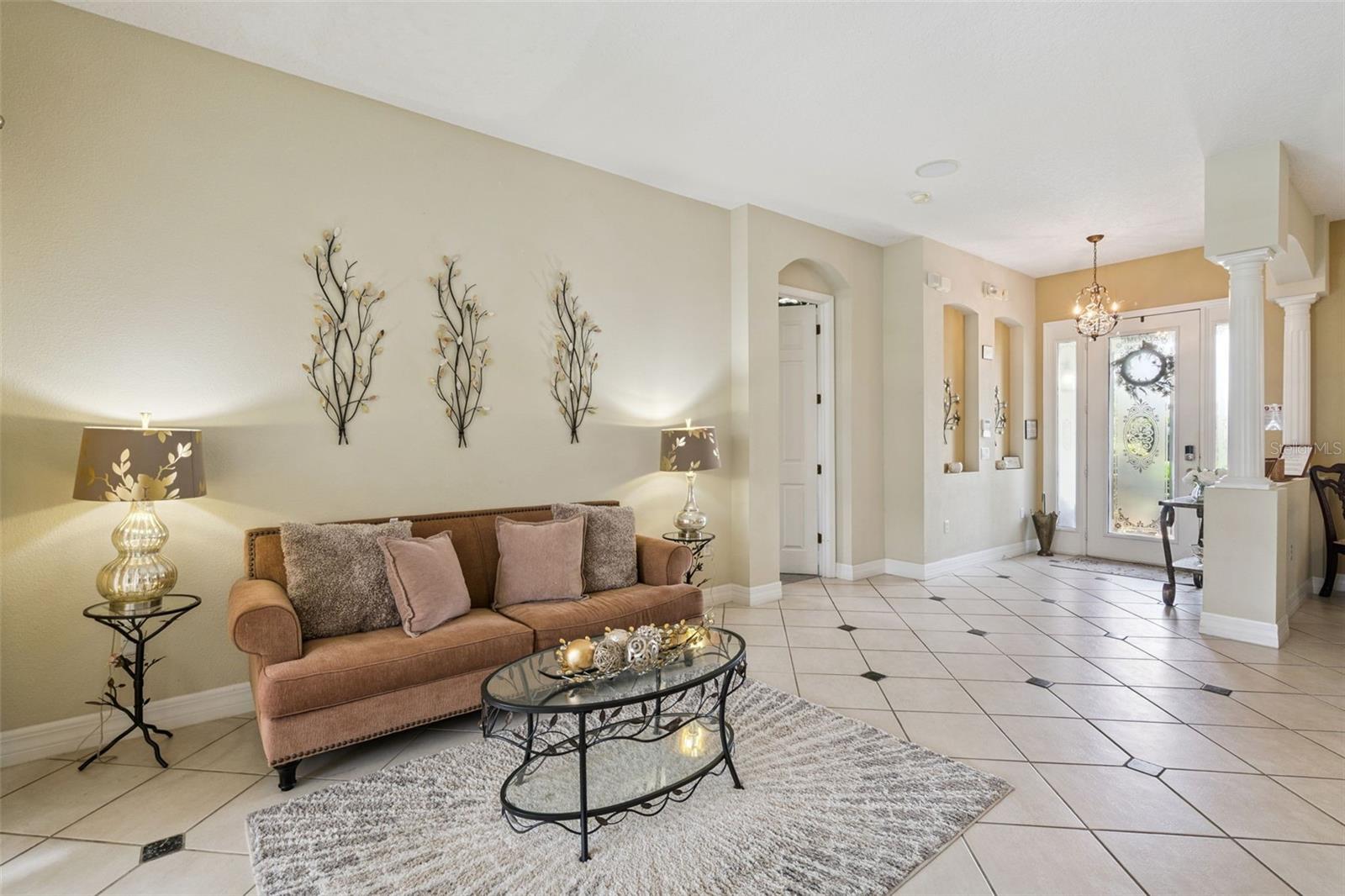 7950 Sea Pearl Circle, FL