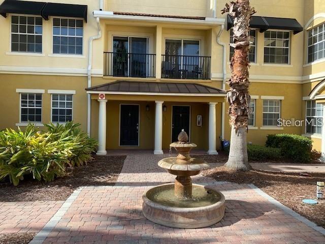 532 Jasmine Way, FL