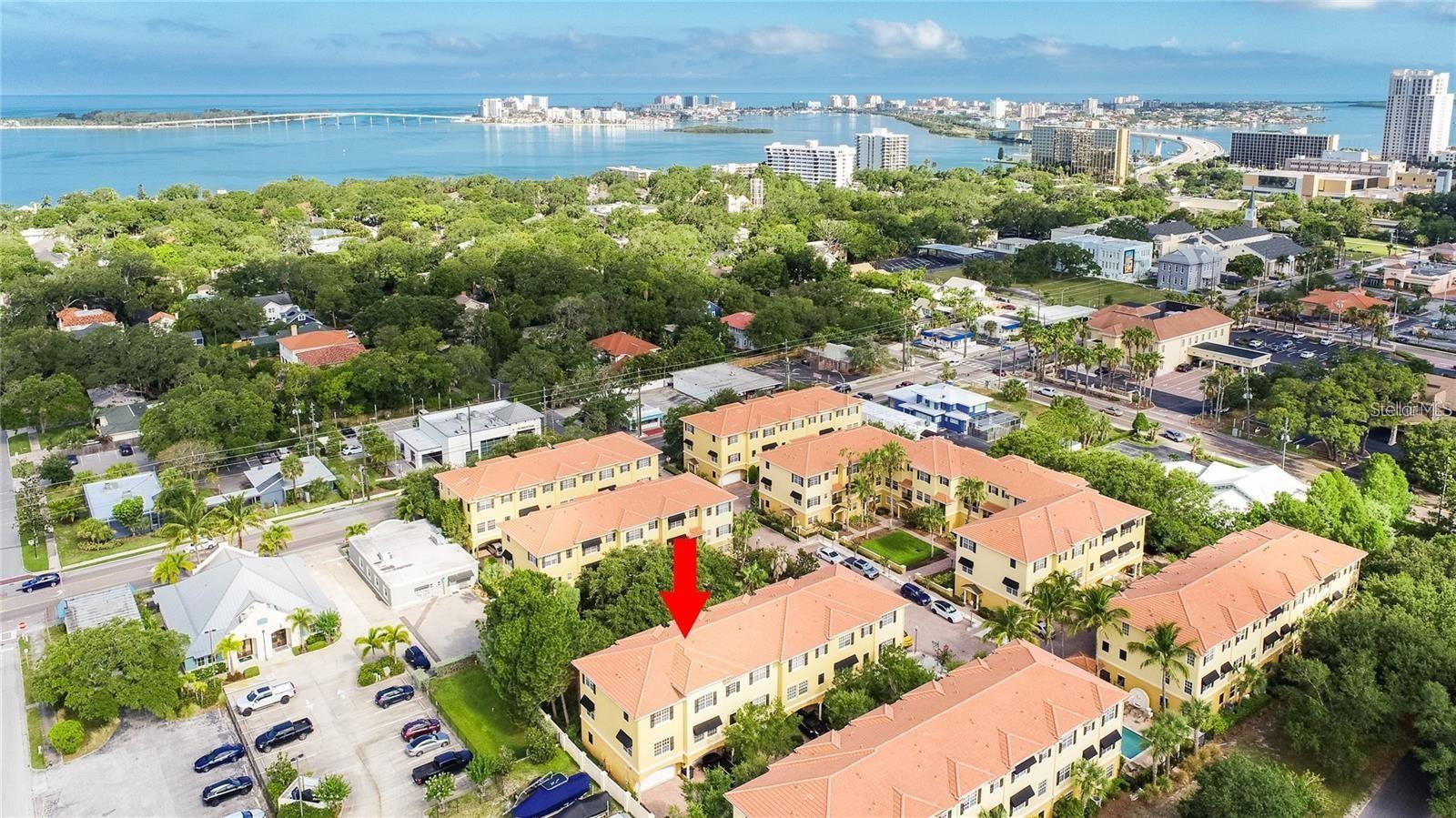 532 Jasmine Way, FL