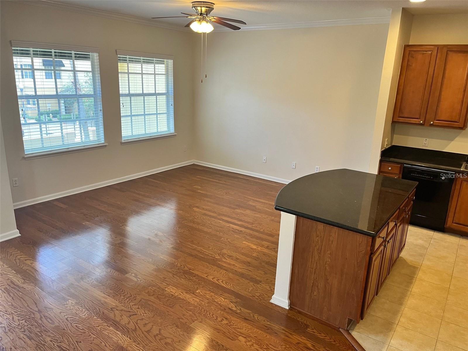 532 Jasmine Way, FL