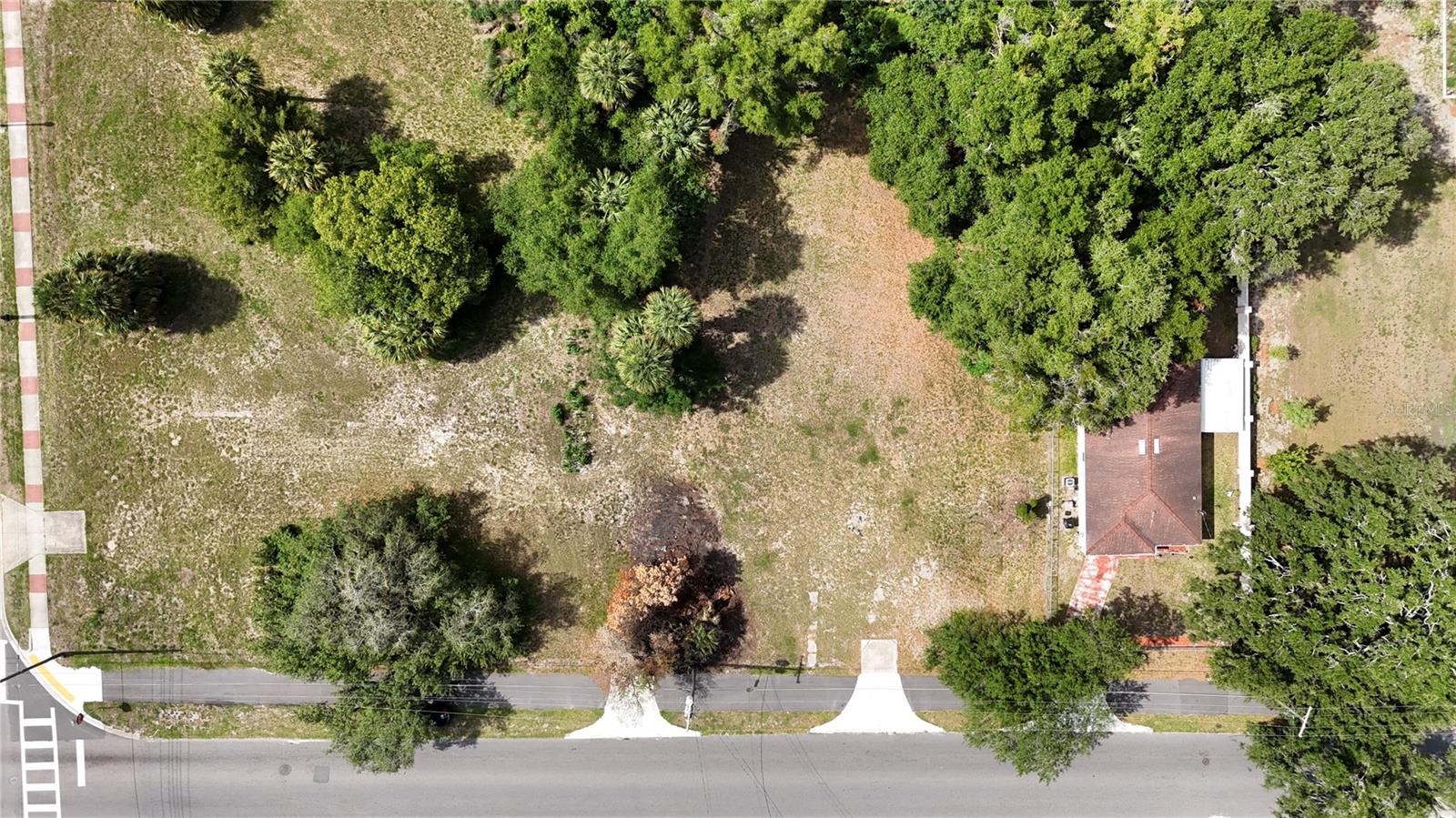 41 Michael Gladden Boulevard, FL
