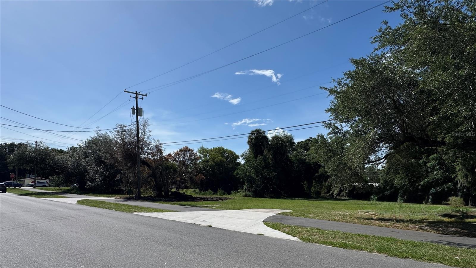 41 Michael Gladden Boulevard, FL