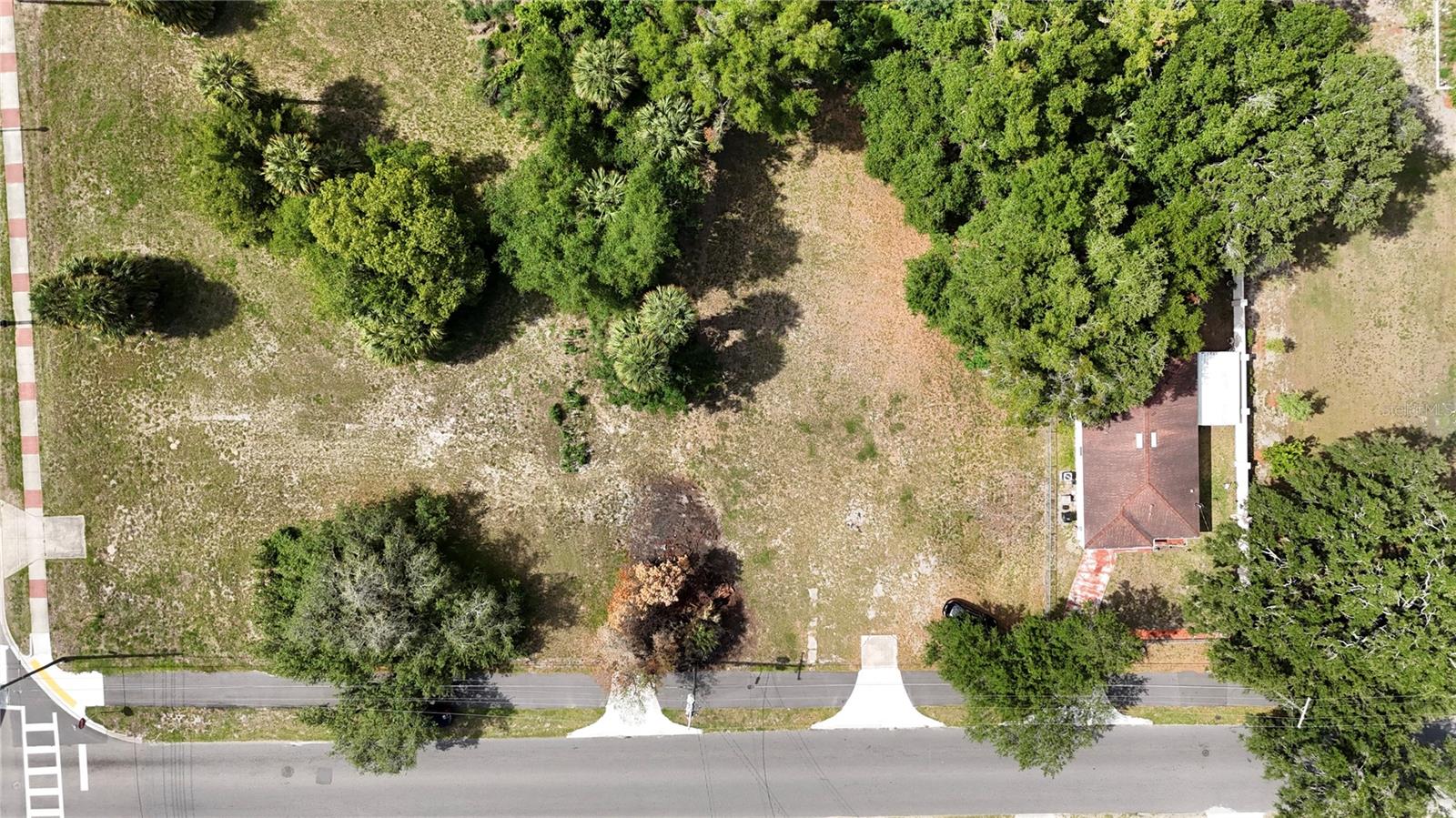 41 Michael Gladden Boulevard, FL