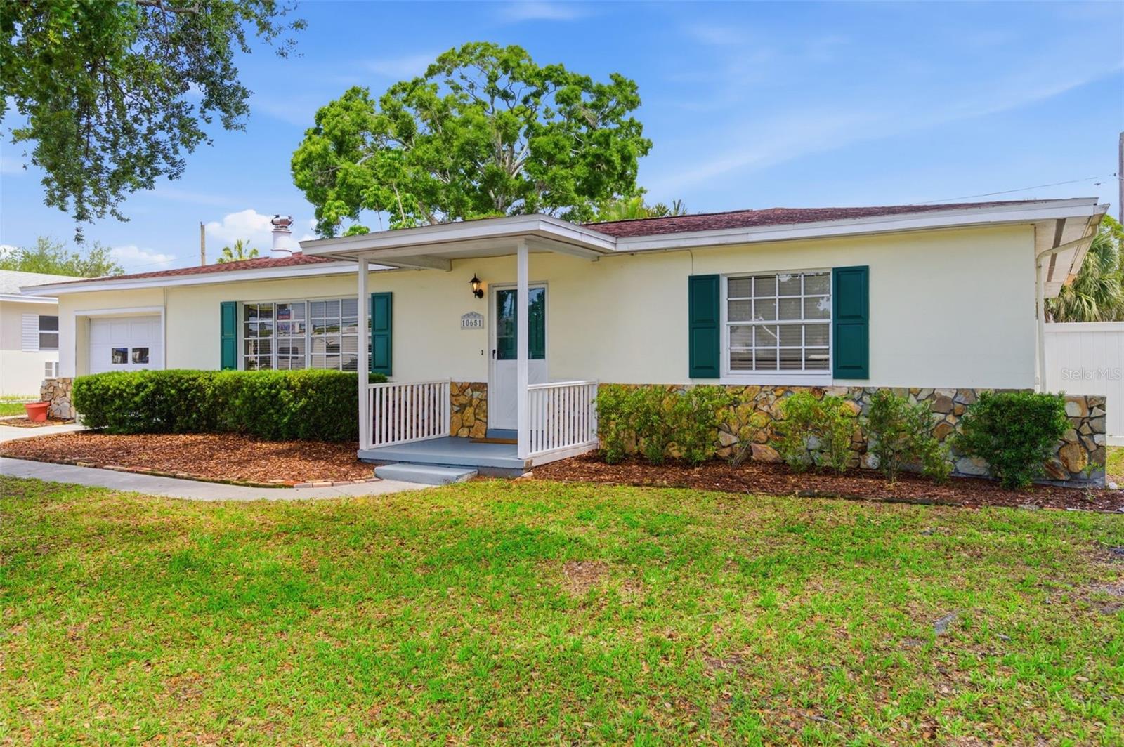 10651 125th Avenue, FL
