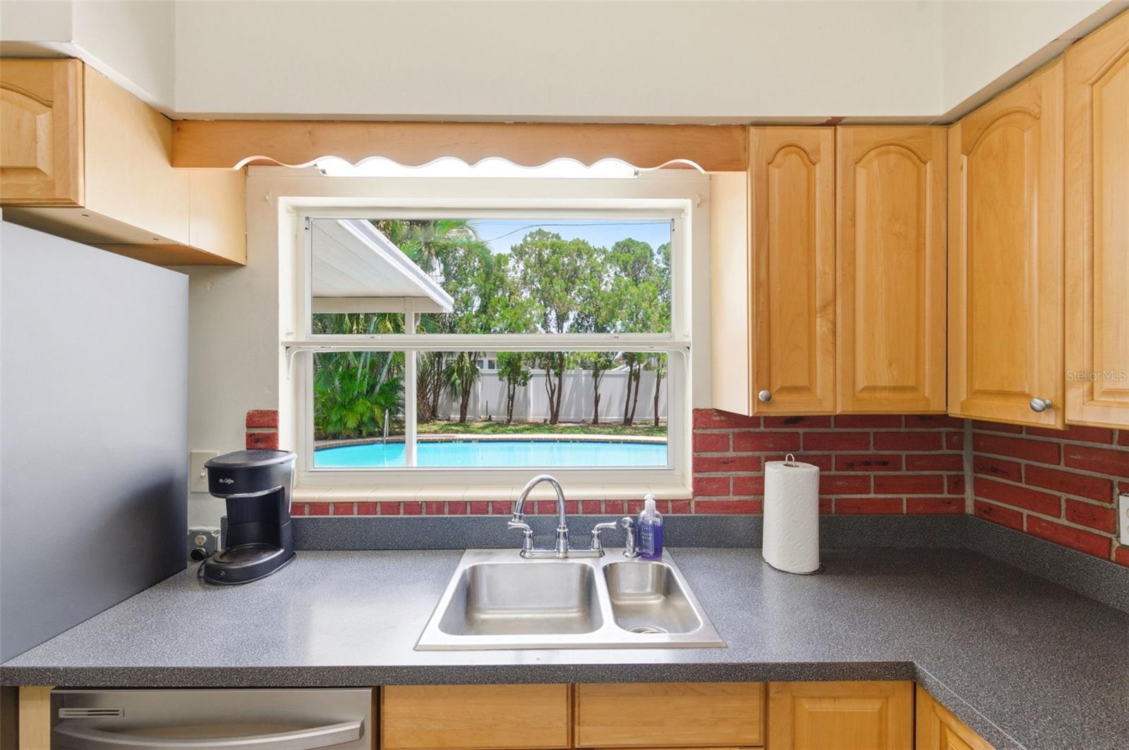 10651 125th Avenue, FL