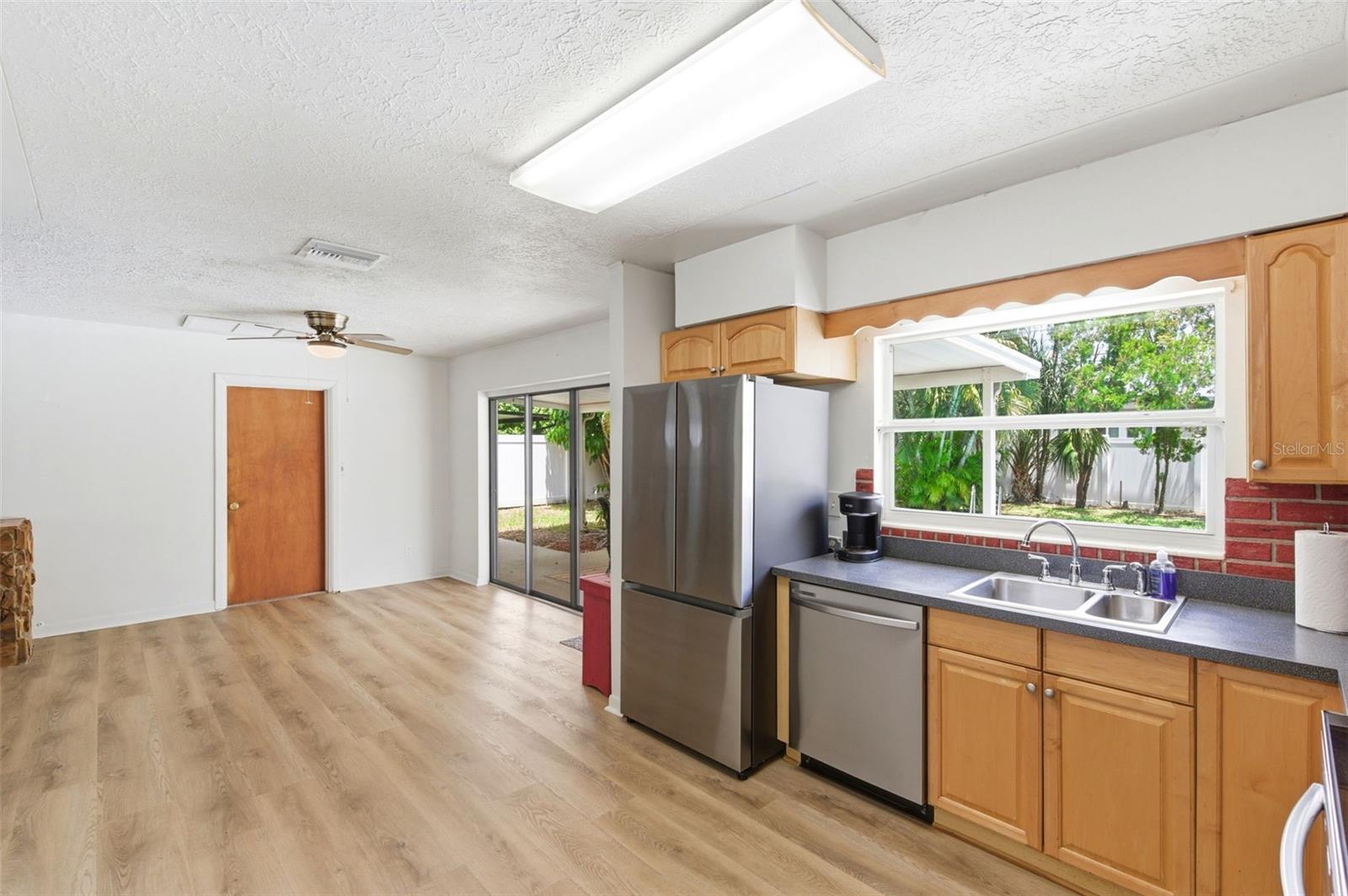 10651 125th Avenue, FL
