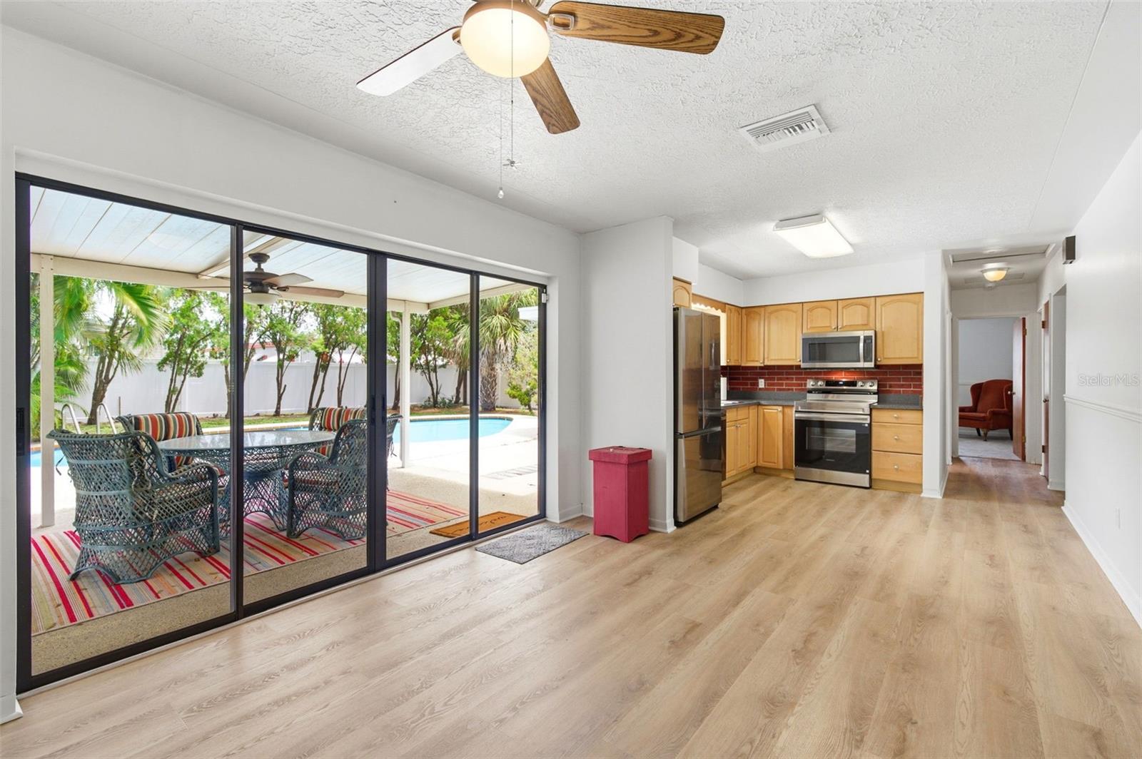 10651 125th Avenue, FL