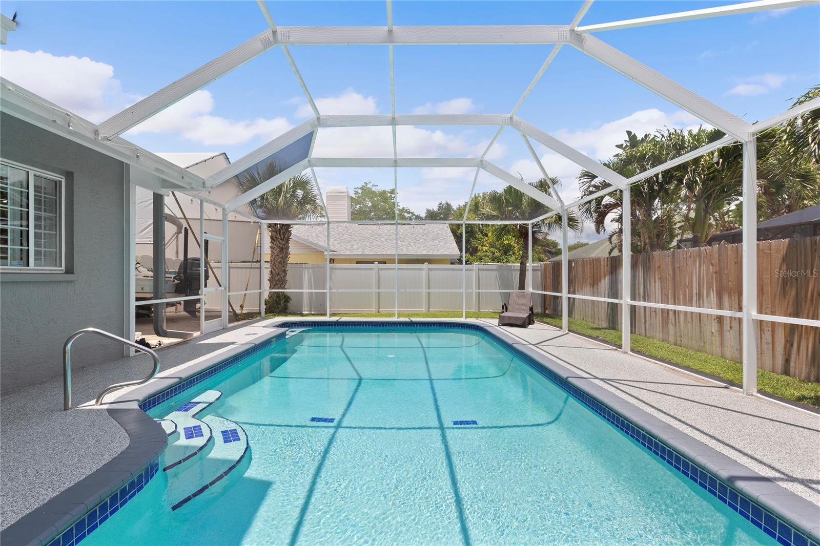 1925 Marla Court, FL