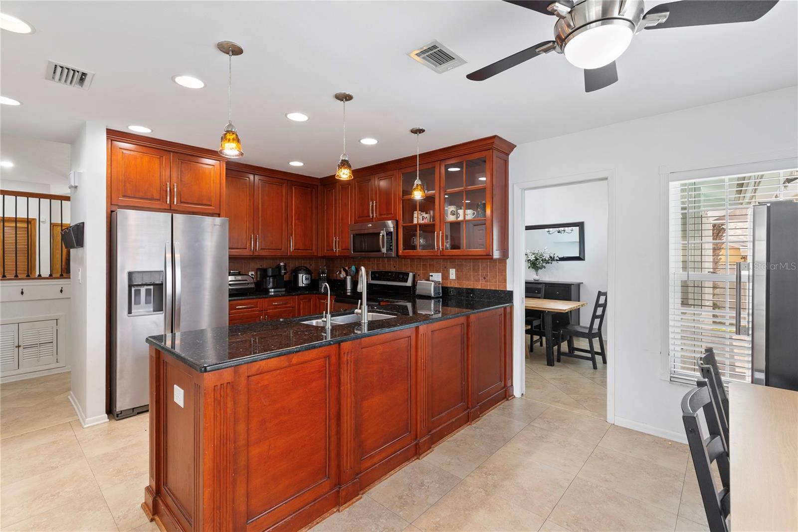 1925 Marla Court, FL