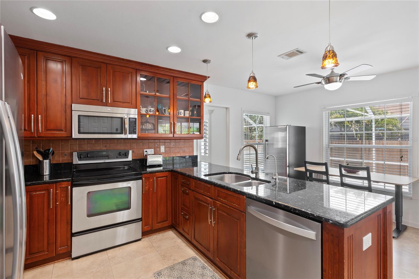 1925 Marla Court, FL