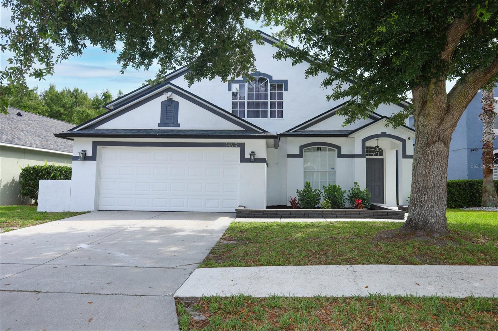 14619 Unbridled Drive, FL