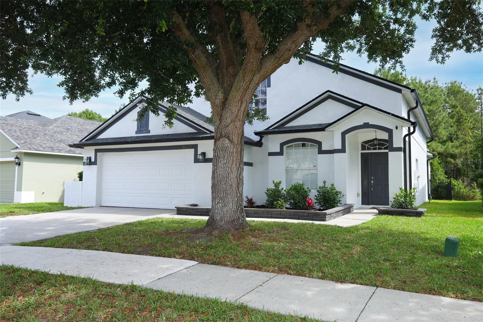 14619 Unbridled Drive, FL