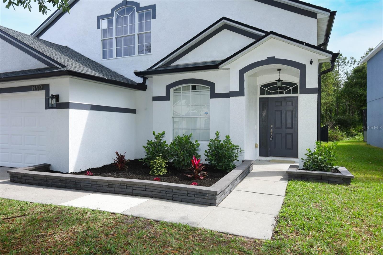 14619 Unbridled Drive, FL