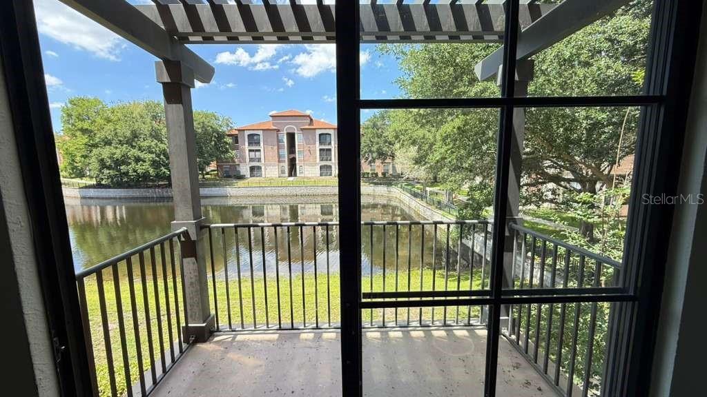 6133 Metrowest Boulevard, FL