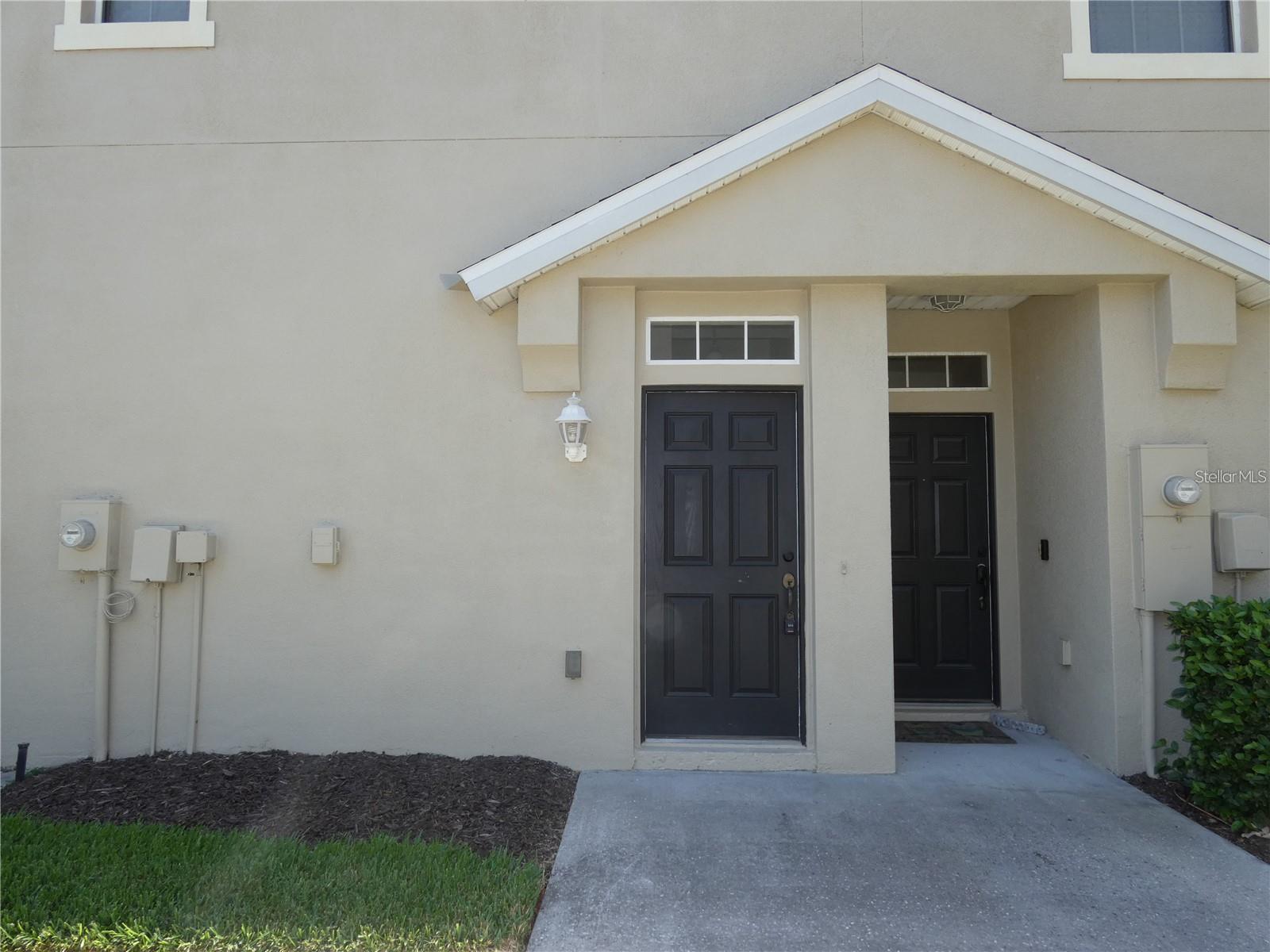 9092 Moonlit Meadows Loop, FL