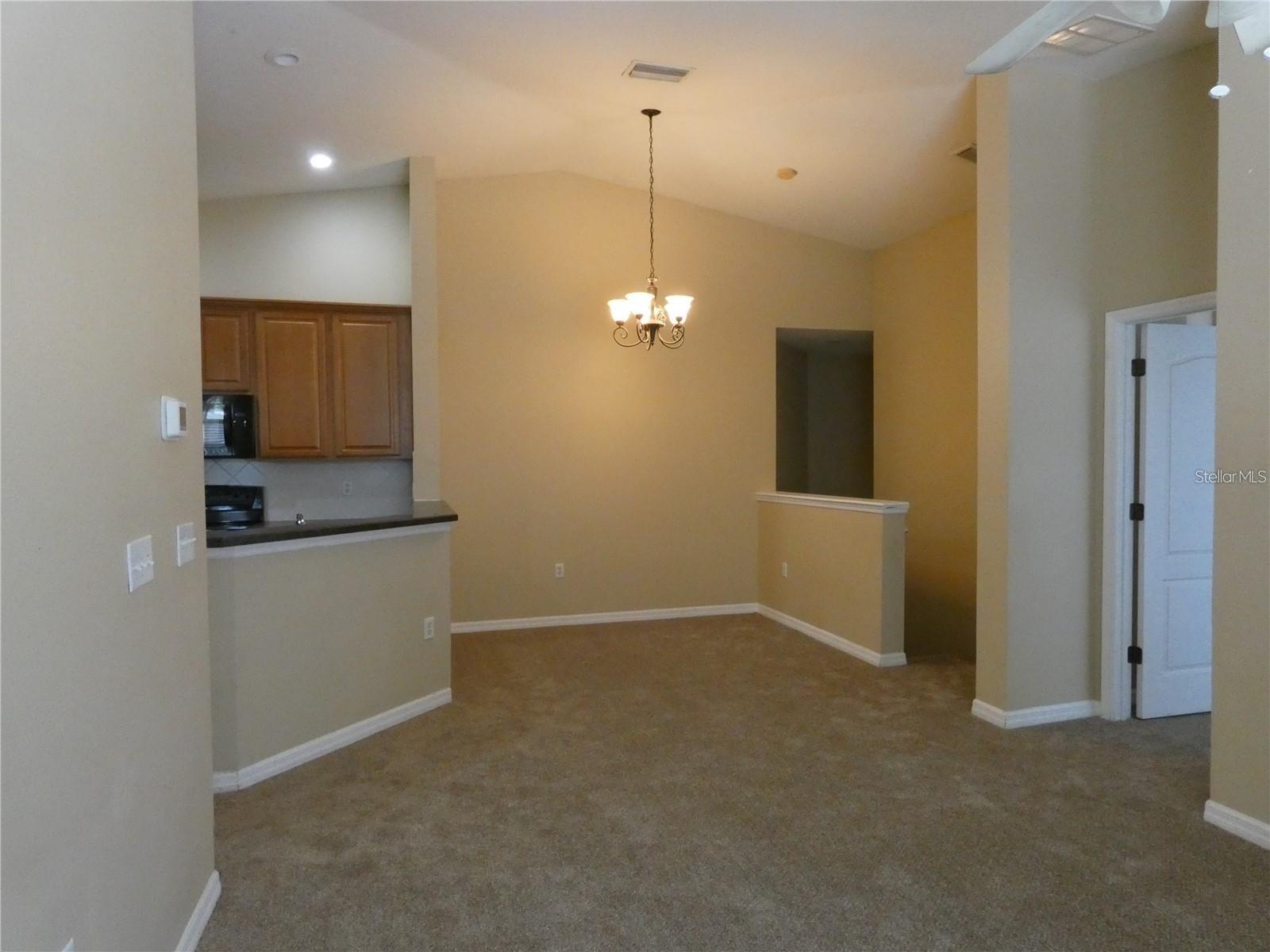 9092 Moonlit Meadows Loop, FL