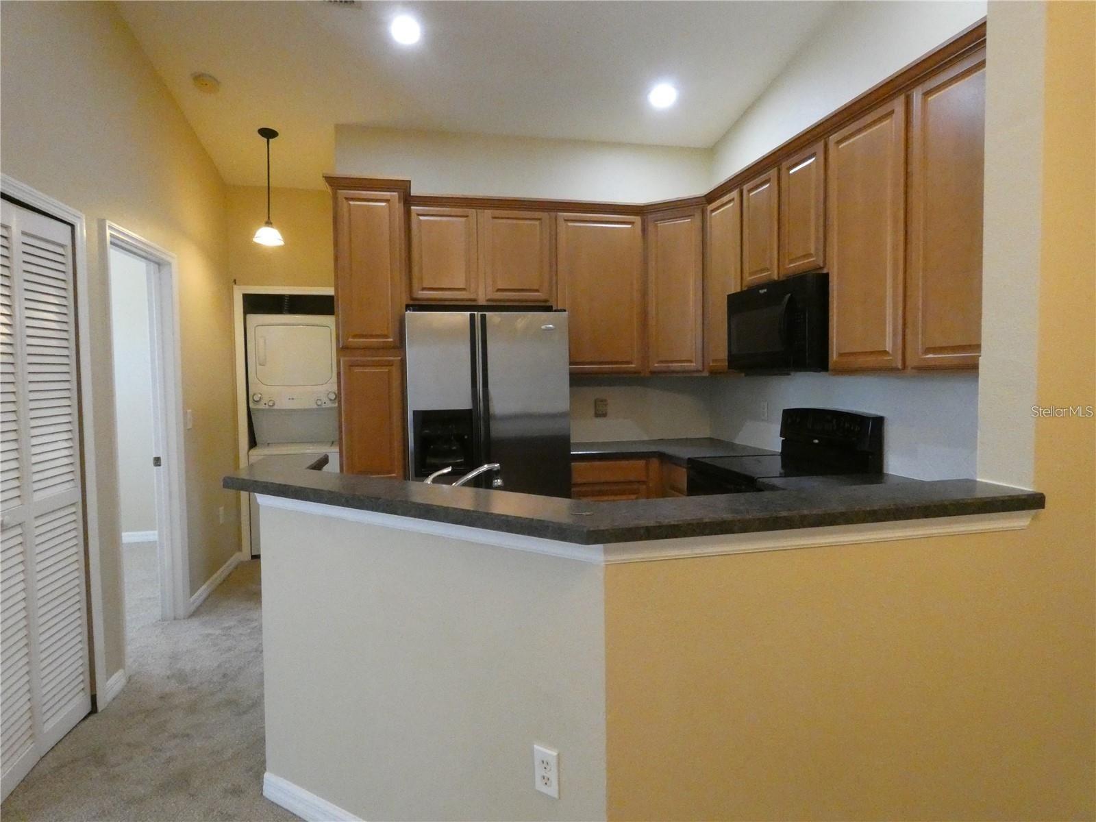 9092 Moonlit Meadows Loop, FL