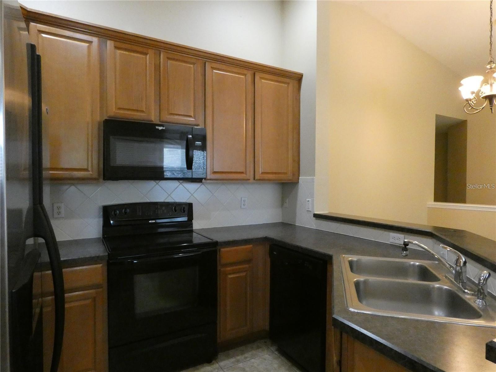 9092 Moonlit Meadows Loop, FL