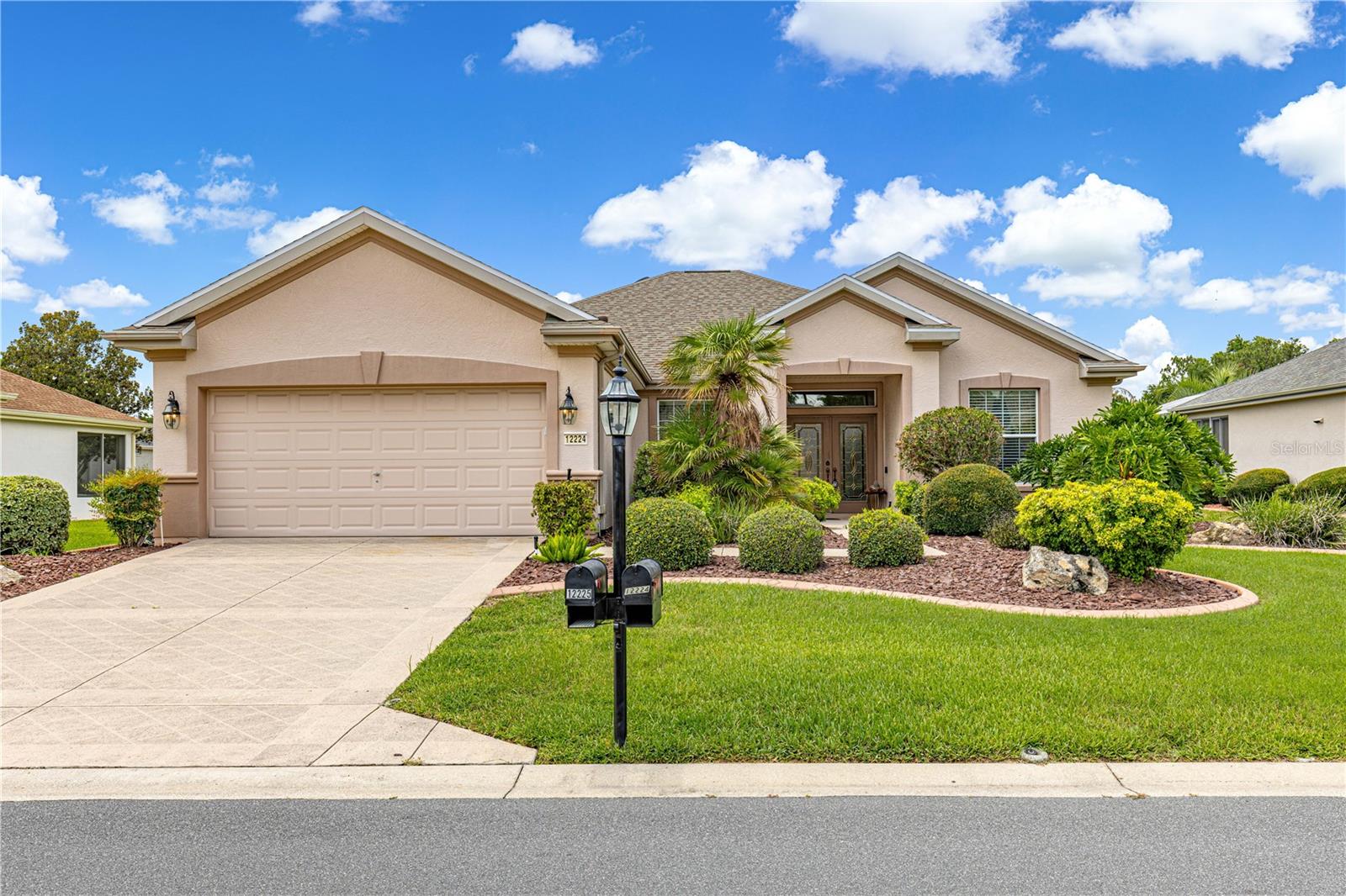 12224 91st Avenue, FL