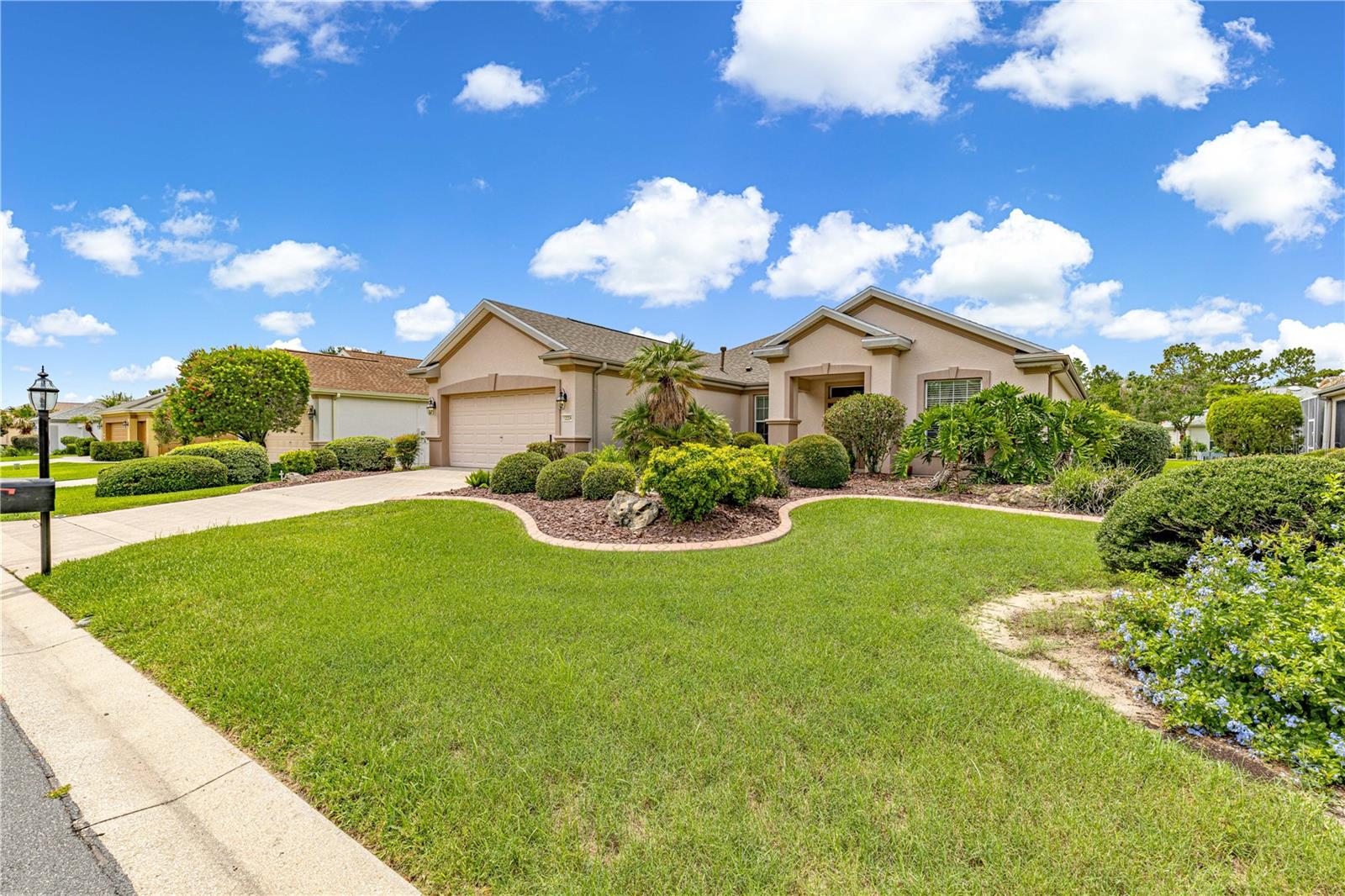 12224 91st Avenue, FL