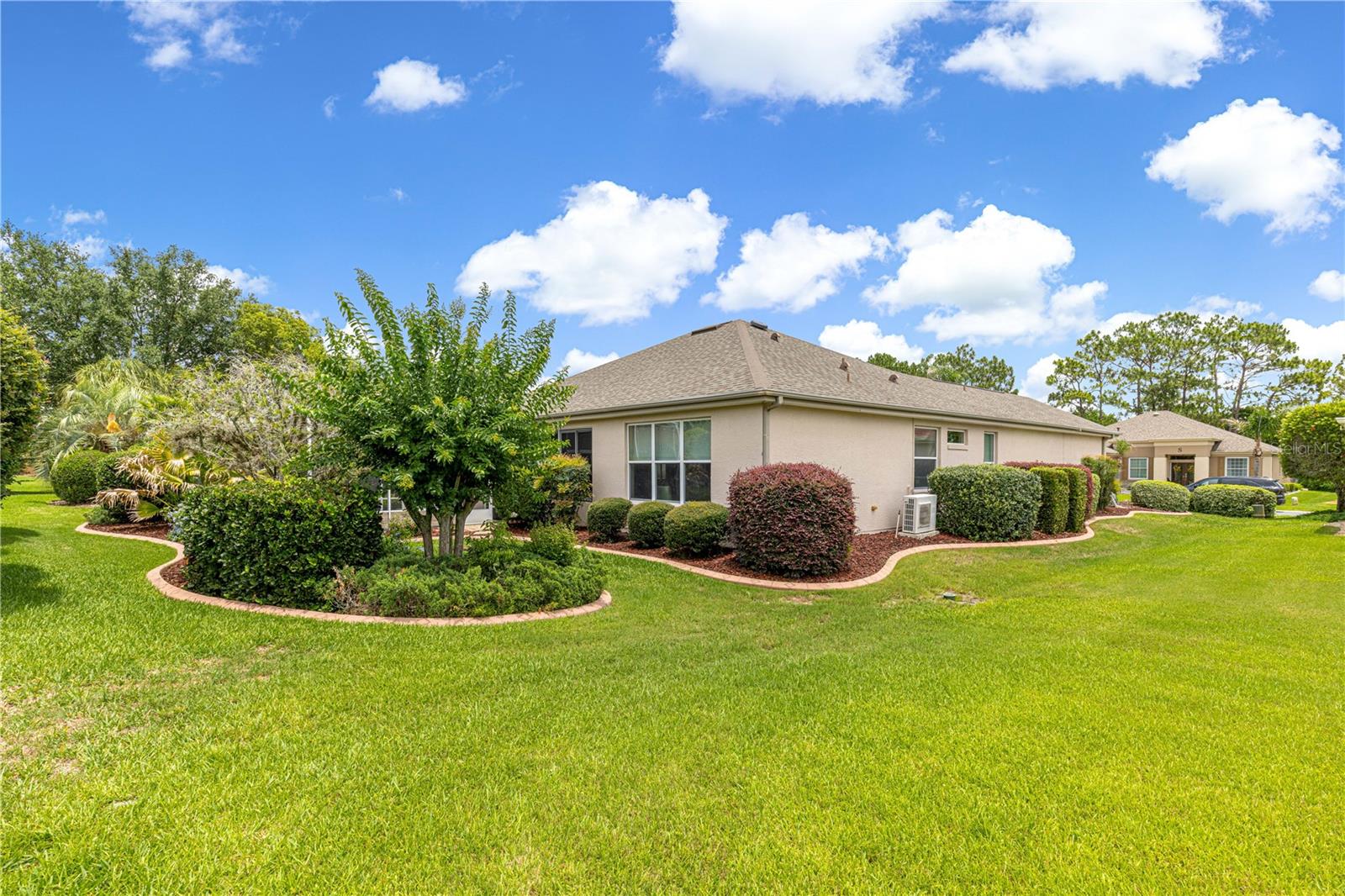 12224 91st Avenue, FL